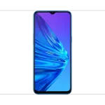 Realme 5