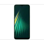 Realme 5i