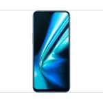 Realme 5s