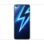 Realme 6 Pro