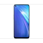 Realme 6
