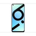 Realme 6i