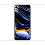 Realme 7 Pro