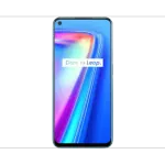 Realme 7