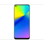 Realme 7i
