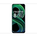 Realme 8 5G