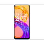 Realme 8 Pro