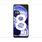 Realme 8
