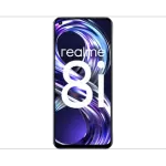 Realme 8i