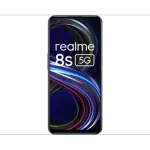 Realme 8s