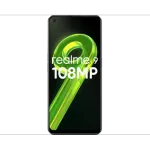 Realme 9 4G