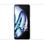 Realme 9 5G SE