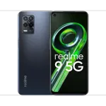 Realme 9 5G