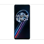 Realme 9 Pro+ 5G