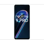 Realme 9 Pro 5G