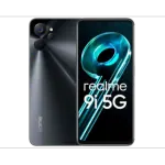 Realme 9i 5G