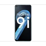 Realme 9i