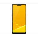 Realme C1