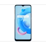 Realme C11 (2021)