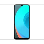 Realme C11