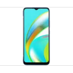 Realme C12