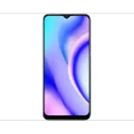 Realme C15