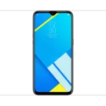 Realme C2