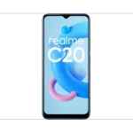 Realme C20