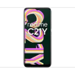 Realme C21Y