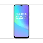 Realme C25s