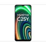 Realme C25Y