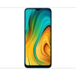 Realme C3