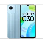 Realme C30