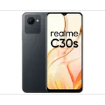 Realme C30s