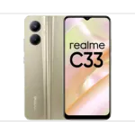 Realme C33 2023