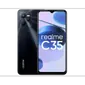 Realme C35