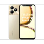 Realme C53