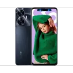 Realme C55