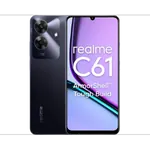 Realme C61
