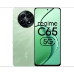 Realme C65 5G