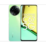 Realme C67