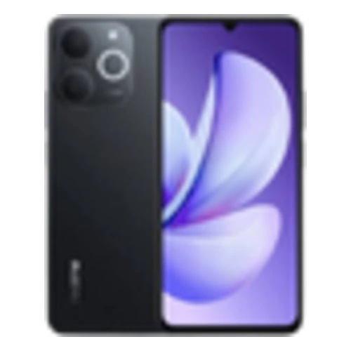 Realme C71 4G