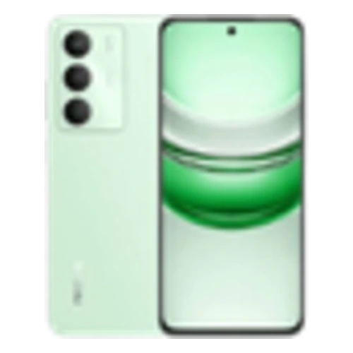 Realme C73