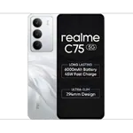 Realme C75 5G