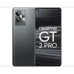Realme GT 2 Pro