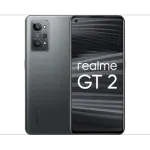 Realme GT 2