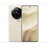 Realme GT 5 Pro