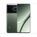 Realme GT 5