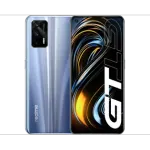 Realme GT 5G