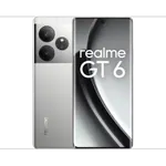 Realme GT 6
